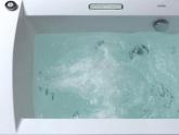 LINEA BODY 300