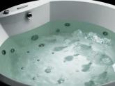 ATOL RELAXA 200