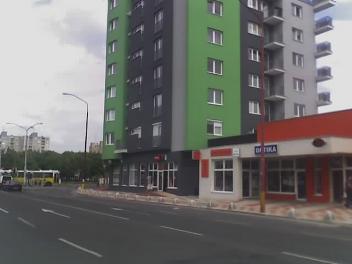 Obrázek prodejny