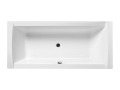 VANA LINEA 170 x 75