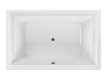 VANA LINEA XXL