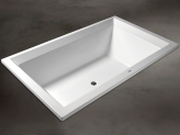VANA LINEA XXL