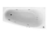 ARIELA BODY 200