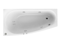 ARIELA BODY 200