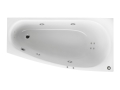 ARIELA BODY 200