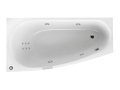 ARIELA BODY 300