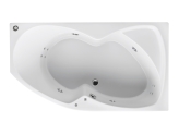 FONTANA BODY 200