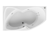 FONTÁNA BODY 300