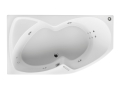 FONTÁNA BODY 300