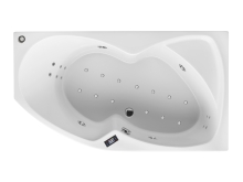 FONTANA COMFORT
