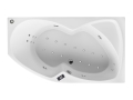 FONTANA COMFORT