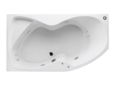 FONTANA BODY 200