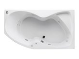 FONTANA BODY 200