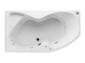 FONTANA BODY 200