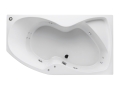 FONTANA BODY 200