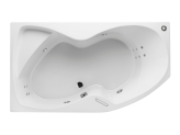 FONTÁNA BODY 300