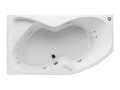 FONTÁNA BODY 300