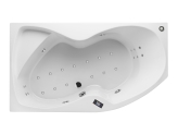 FONTANA COMFORT