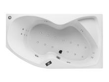 FONTANA COMFORT