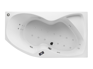 FONTANA COMFORT