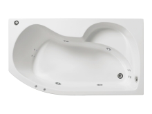 VEGA BODY 200