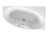 LAGOON BODY 200