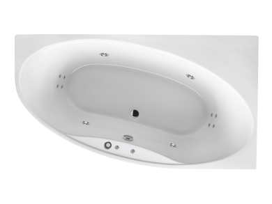 LAGOON BODY 200