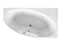 LAGOON BODY 200