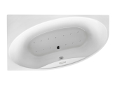 LAGOON RELAXA 200