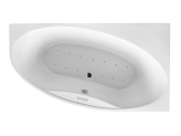 LAGOON RELAXA 200
