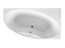 LAGOON RELAXA 200