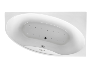 LAGOON RELAXA 200