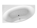 LAGOON RELAXA 200