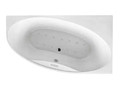 LAGOON RELAXA 300