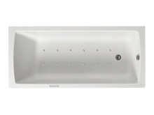 SMART RELAXA 200