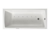 SMART RELAXA 300