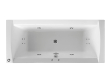 LINEA BODY 200