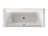 LINEA RELAXA 200
