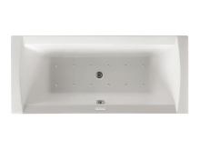 LINEA RELAXA 200