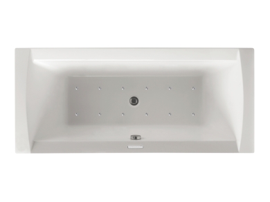 LINEA RELAXA 200