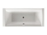 LINEA RELAXA 300