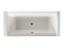 LINEA RELAXA 300