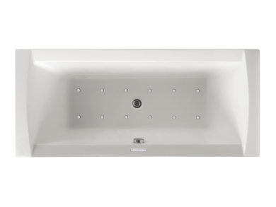 LINEA RELAXA 300