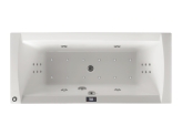 LINEA COMFORT