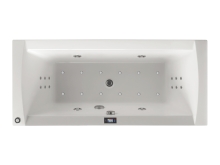 LINEA COMFORT