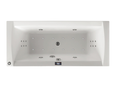 LINEA COMFORT