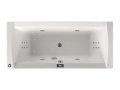 LINEA COMFORT 180 x 80