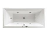 LINEA XL BODY 200
