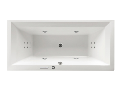 LINEA XL BODY 300