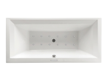 LINEA XL RELAXA 300